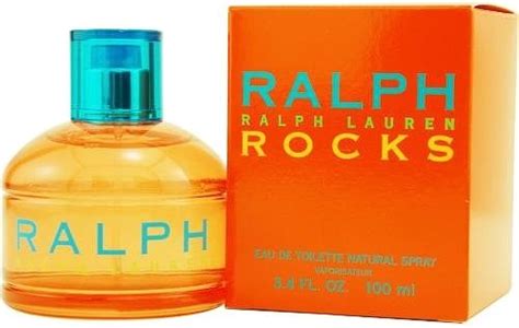 ralph lauren romance dupe|ralph lauren rocks perfume dupe.